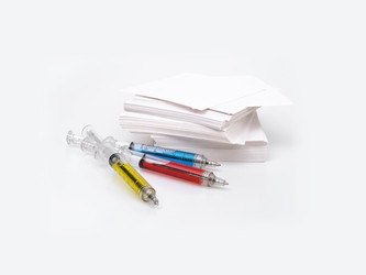 Similar image 22254979