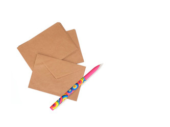 Similar image 22254981