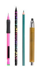 Similar image 22254983