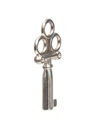 Similar image 22254984