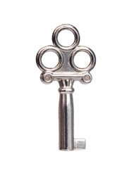 Similar image 22254985