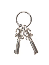 Similar image 22254986