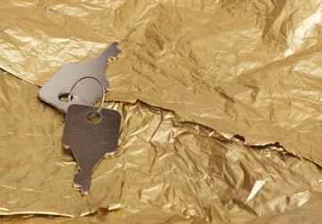 Similar image 22254988