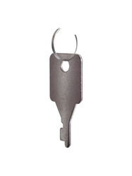 Similar image 22254989