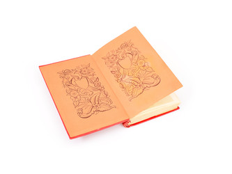 Similar image 22271578