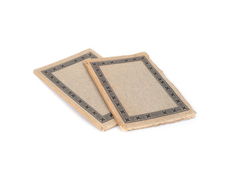 Similar image 22271580