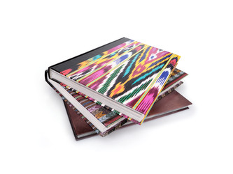 Similar image 22271581