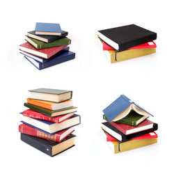 Similar image 22271582