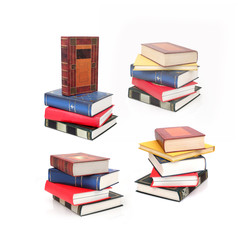 Similar image 22271583