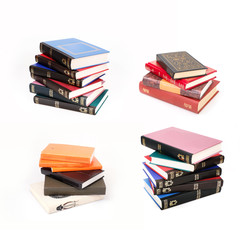 Similar image 22271584