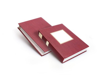 Similar image 22271924