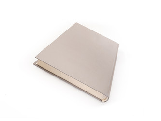 Similar image 22271926