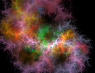 Similar image 22286886