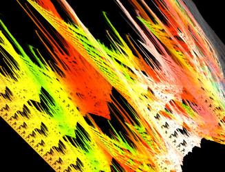 Similar image 22286887