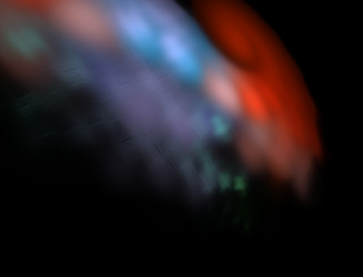 Similar image 22286888