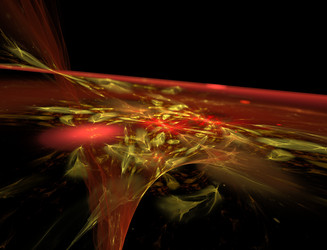 Similar image 22286889