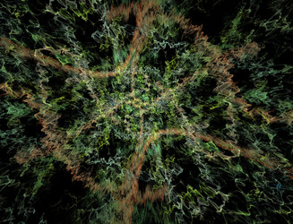 Similar image 22286890