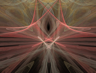 Similar image 22286891