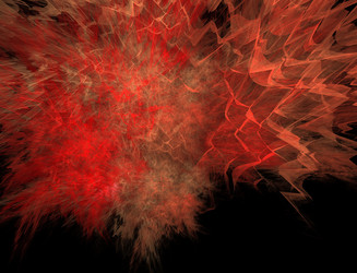 Similar image 22286892