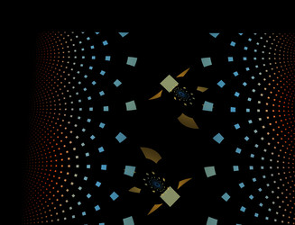 Similar image 22287226