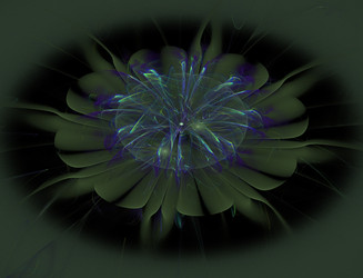 Similar image 22287323