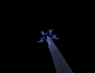 Similar image 22287324