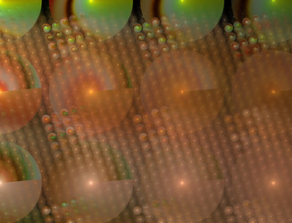 Similar image 22287325