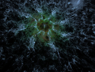 Similar image 22287326