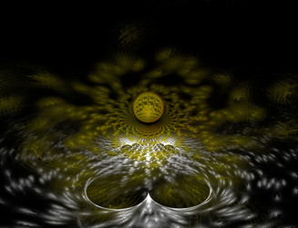 Similar image 22287327