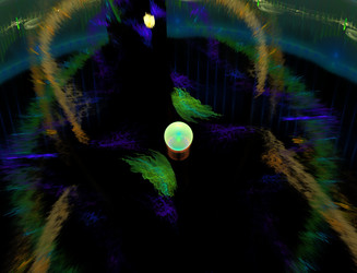 Similar image 22287328