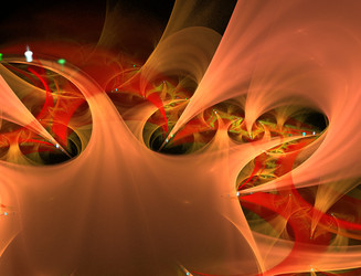 Similar image 22287329