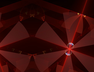 Similar image 22287331