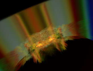 Similar image 22287333