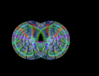 Similar image 22287335