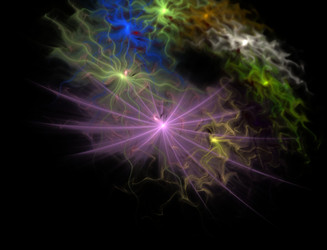 Similar image 22287336