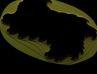 Similar image 22287337