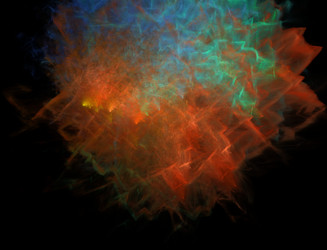 Similar image 22287338