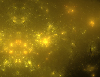 Similar image 22287339