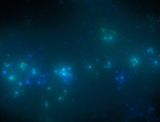 Similar image 22287340