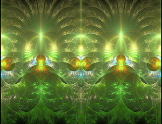 Similar image 22287341