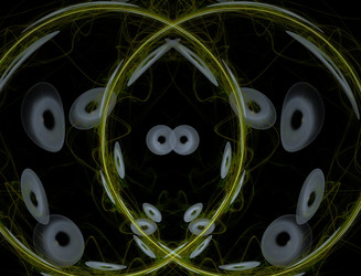 Similar image 22287342