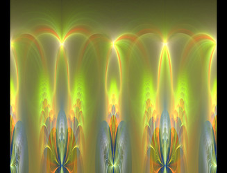 Similar image 22287343