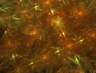 Similar image 22287344