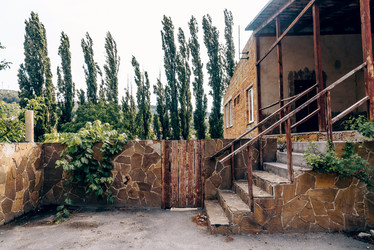 Similar image 22267564