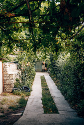 Similar image 22267566