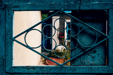 Similar image 22267567