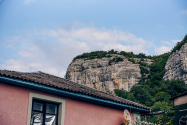 Similar image 22267568