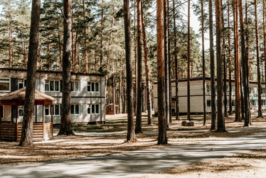 Similar image 22267570