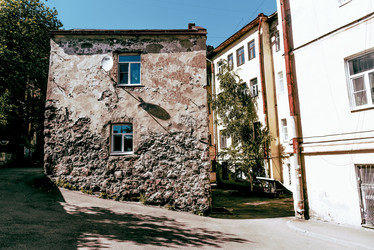 Similar image 22267631