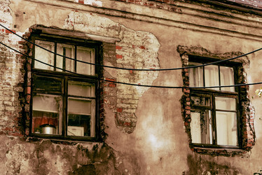 Similar image 22267632